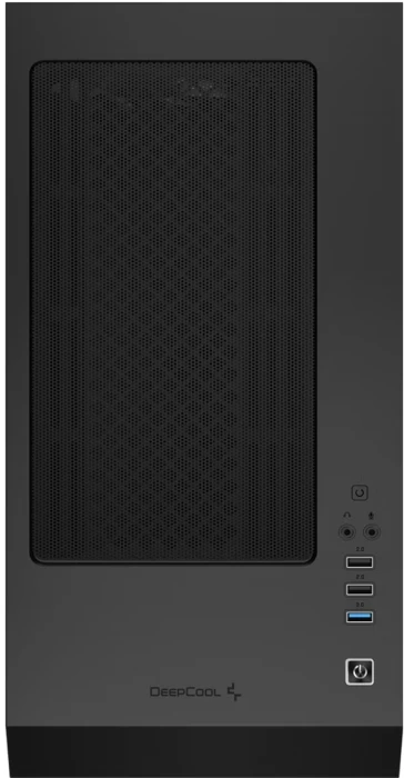 DeepCool MATREXX 50 MESH 4FS