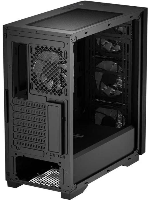 DeepCool MATREXX 50 MESH 4FS