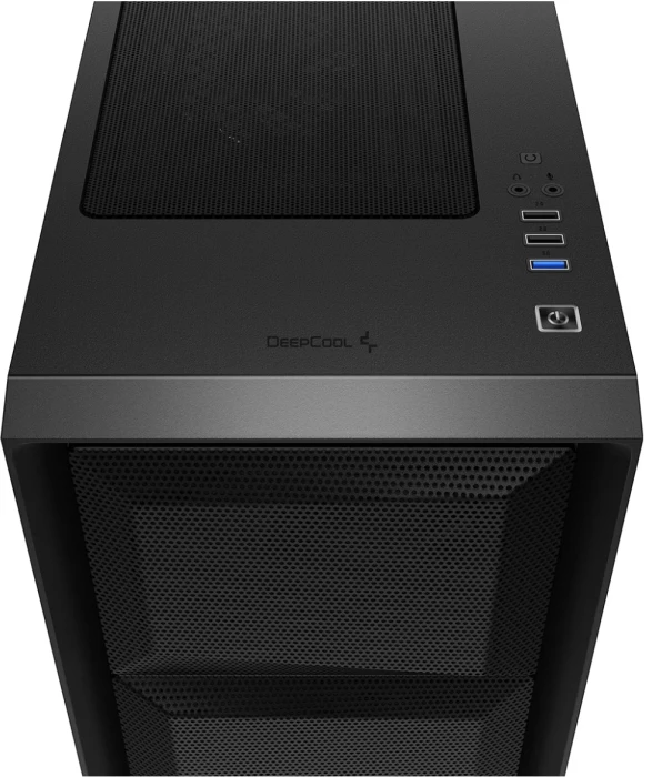 DeepCool MATREXX 50 MESH 4FS