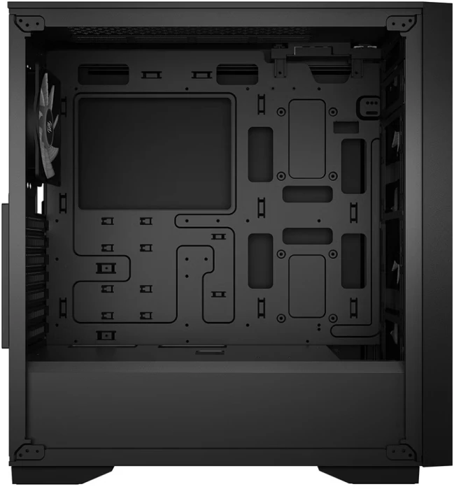 DeepCool MATREXX 50 MESH 4FS