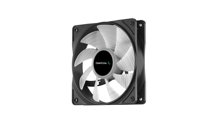 DeepCool MATREXX 50 MESH 4FS