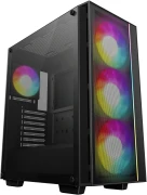 DeepCool MATREXX 55 MESH V4 C