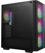 DeepCool MATREXX 55 MESH V4 C