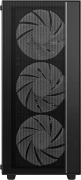DeepCool MATREXX 55 MESH V4 C