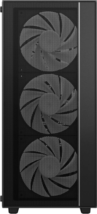DeepCool MATREXX 55 MESH V4 C