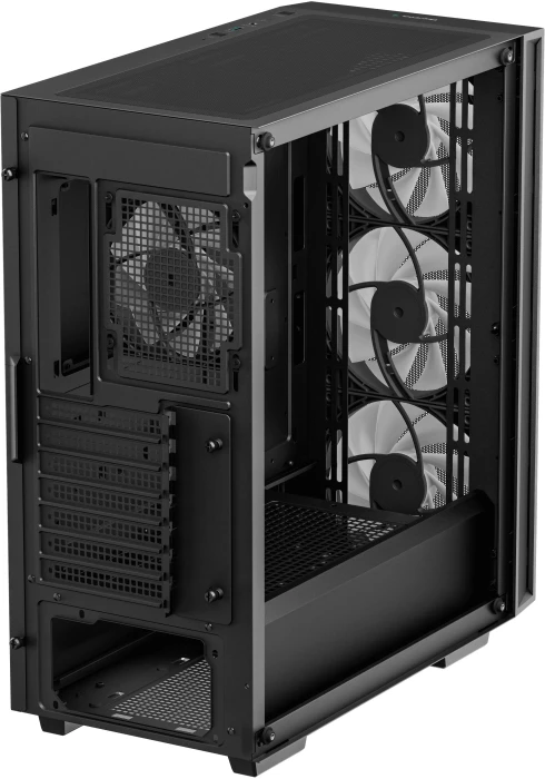 DeepCool MATREXX 55 MESH V4 C