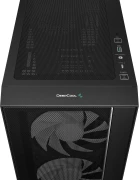 DeepCool MATREXX 55 MESH V4 C