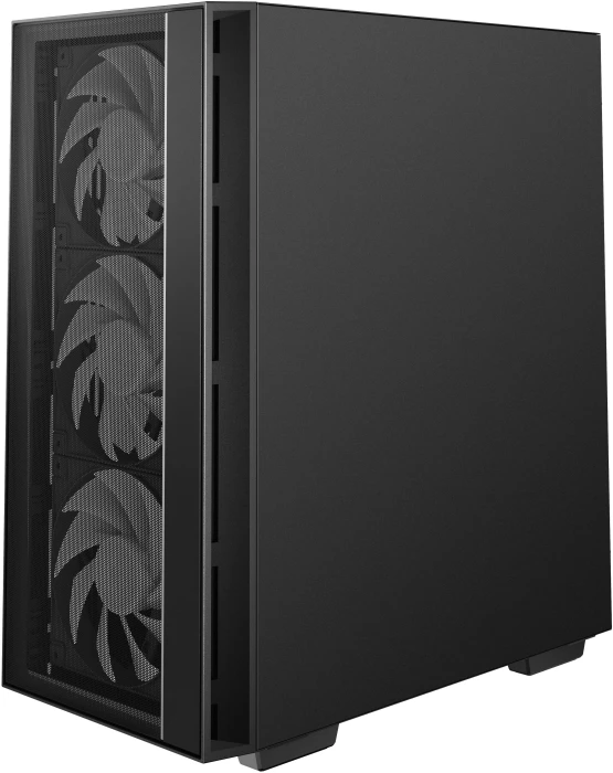 DeepCool MATREXX 55 MESH V4 C