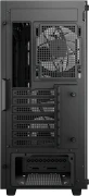 DeepCool MATREXX 55 MESH V4 C