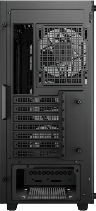 DeepCool MATREXX 55 MESH V4 C
