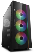 DeepCool MATREXX 55 V3 ADD-RGB 3F