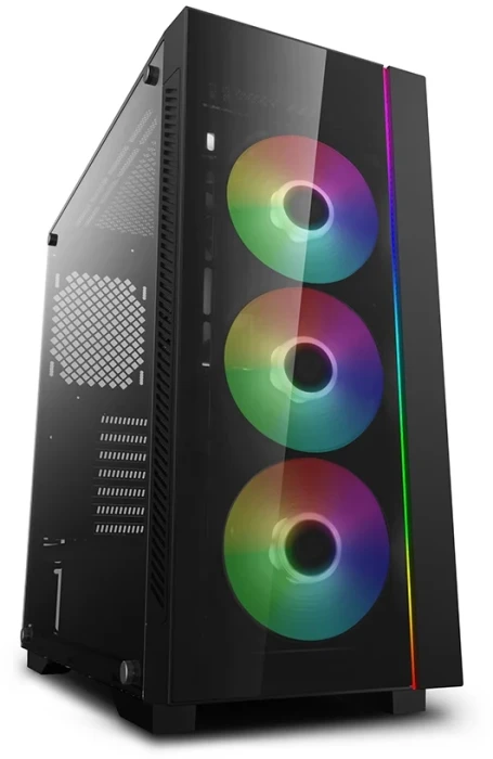 DeepCool MATREXX 55 V3 ADD-RGB 3F