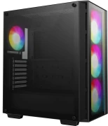 DeepCool MATREXX 55 V4 C