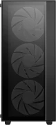 DeepCool MATREXX 55 V4 C