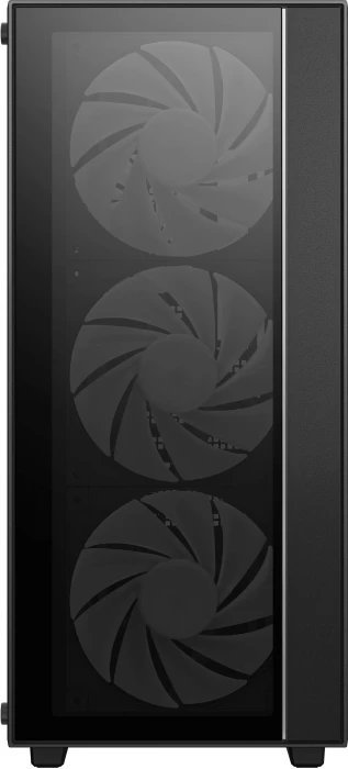 DeepCool MATREXX 55 V4 C