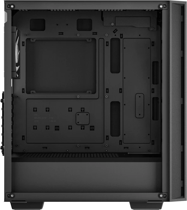 DeepCool MATREXX 55 V4 C