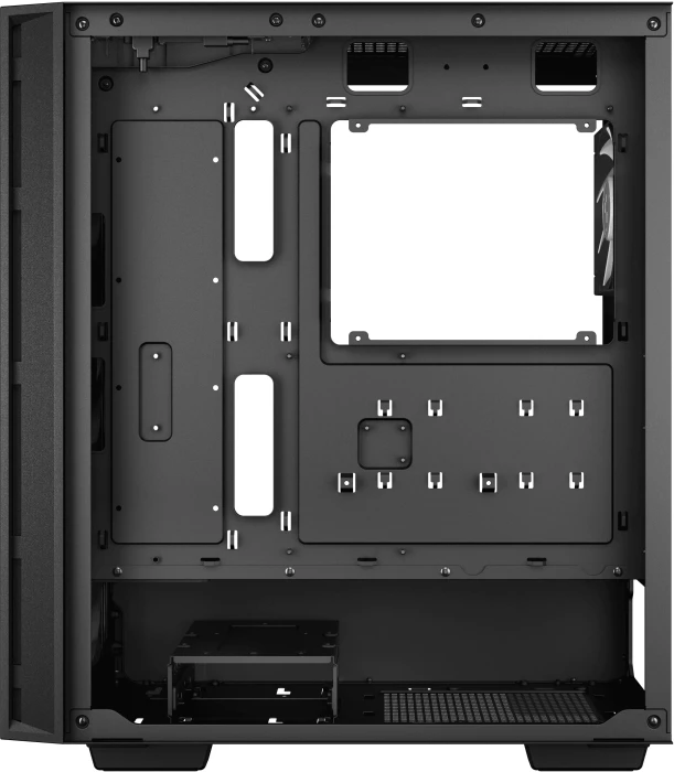DeepCool MATREXX 55 V4 C
