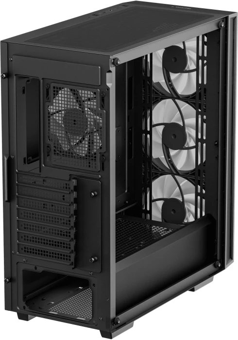 DeepCool MATREXX 55 V4 C