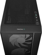 DeepCool MATREXX 55 V4 C