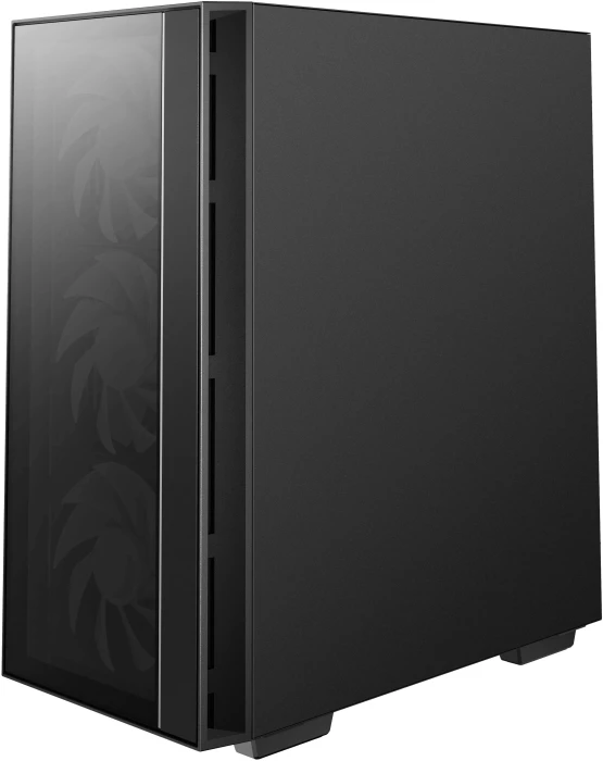 DeepCool MATREXX 55 V4 C