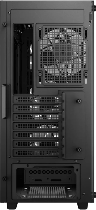 DeepCool MATREXX 55 V4 C