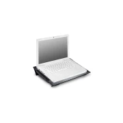 DeepCool Охлаждане за лаптоп N8 17"