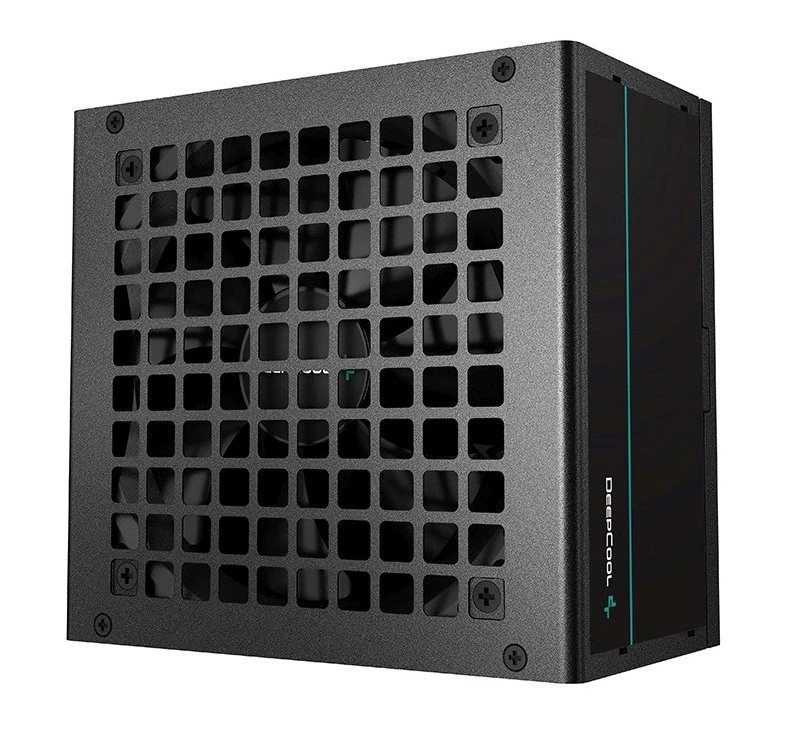 DeepCool PF400 400W