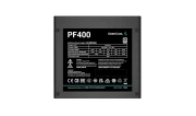 DeepCool PF400 400W