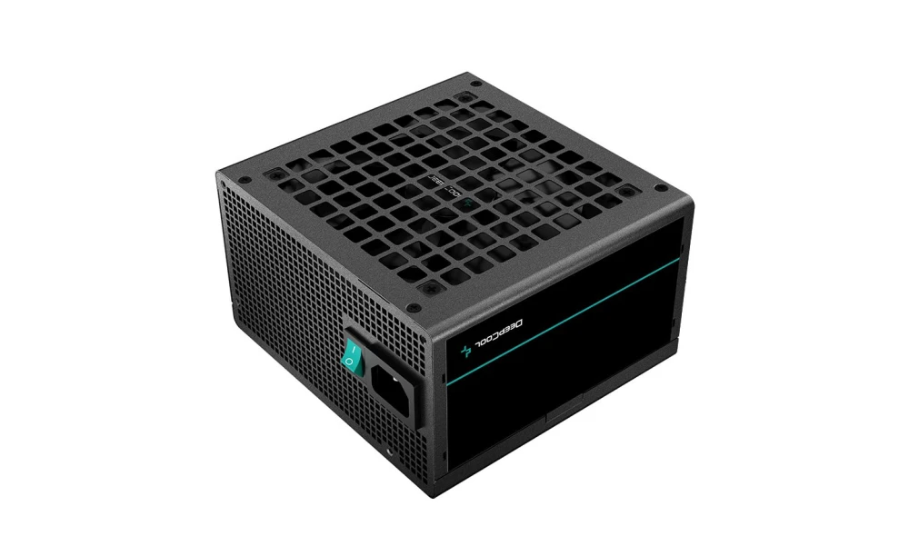 DeepCool PF400 400W