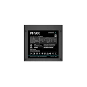 DeepCool PF500 500W