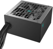 DeepCool PF500X Bronze 500W