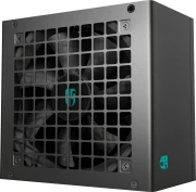 DeepCool PF550X Bronze 550W