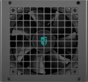 DeepCool PF550X Bronze 550W