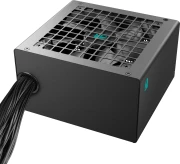 DeepCool PF550X Bronze 550W
