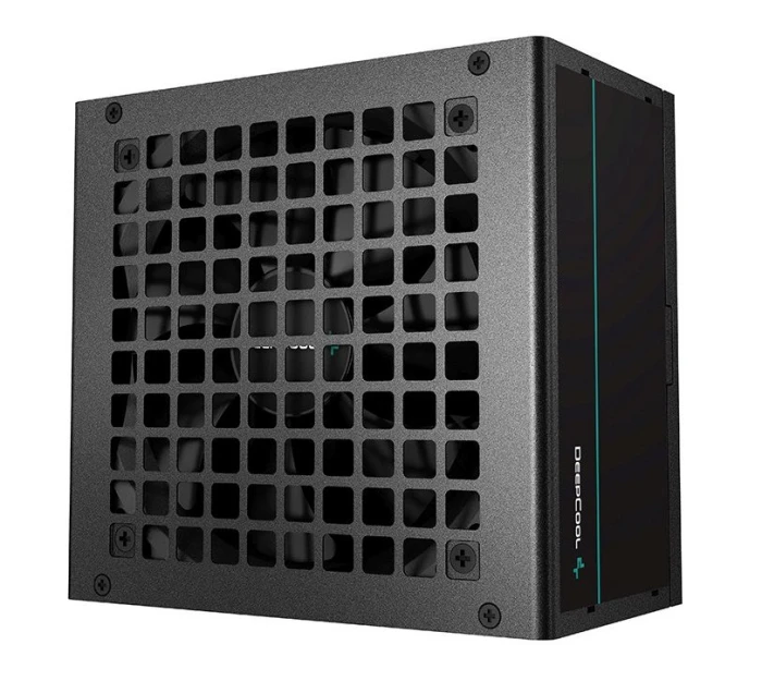 DeepCool PF600 600W