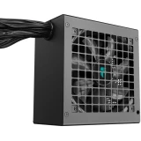 DeepCool PF600X Bronze 600W