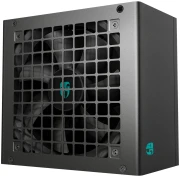 DeepCool PF600X Bronze 600W