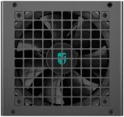 DeepCool PF600X Bronze 600W