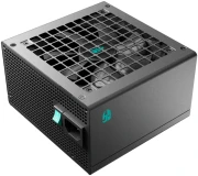 DeepCool PF600X Bronze 600W