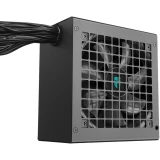 DeepCool PF750X Bronze 750W