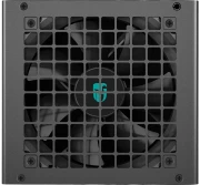 DeepCool PF750X Bronze 750W