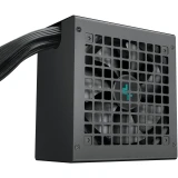 DeepCool PL650D Bronze 650W