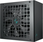 DeepCool PL650D Bronze 650W