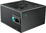 DeepCool PL650D Bronze 650W