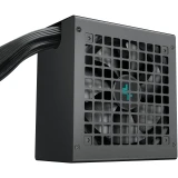 DeepCool PL750D Bronze 750W