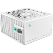 DeepCool PL750D White Bronze 750W