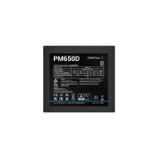 DeepCool PM650D Gold 650W