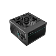 DeepCool PM750D Gold 750W