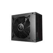 DeepCool PM750D Gold 750W