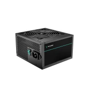 DeepCool PM750D Gold 750W